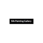 Silk Painting Gallery coupons and promo codes