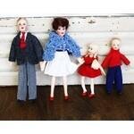 Silk Purse, Sow's Ear coupons and promo codes