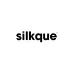 Silkque coupons and promo codes