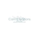 Cam Creations coupons and promo codes