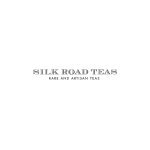 Silk Road Teas coupons and promo codes