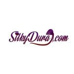 Silky Durag coupons and promo codes