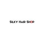 Silky Hair Shop coupons and promo codes
