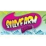Silly Farm Products coupons and promo codes