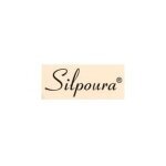 Silpoura coupons and promo codes