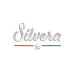 Silvera Silver coupons and promo codes