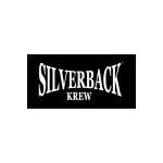 Silverback Krew coupons and promo codes