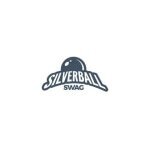 Silverball Swag coupons and promo codes