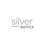 Silver Biotics coupons and promo codes