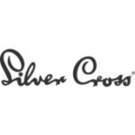 Silver Cross coupons and promo codes