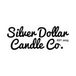 Silver Dollar Candle Co. coupons and promo codes