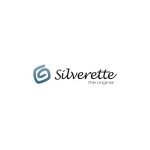 Silverette coupons and promo codes