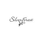 Silver Forest coupons and promo codes