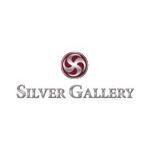 Silver Gallery coupons and promo codes