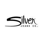 Silver Jeans coupons and promo codes