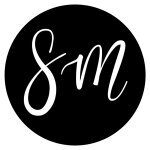 Silver Madness coupons and promo codes