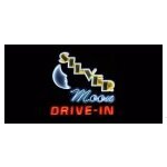 Silver Moon Drive-In coupons and promo codes