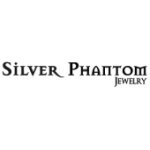 Silver Phantom Jewelry coupons and promo codes