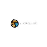 Silverquine coupons and promo codes