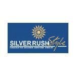 Silver Rush Style coupons and promo codes