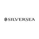Silversea Cruises coupons and promo codes
