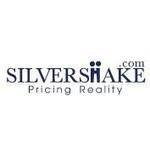 Silver Shake coupons and promo codes