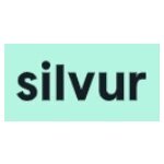Silvur coupons and promo codes