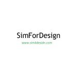 Sim4Design coupons and promo codes