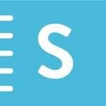 Simba Sleep coupons and promo codes