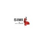 Simi Dress coupons and promo codes