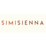 Simisienna coupons and promo codes