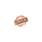 Simi Valley Survival coupons and promo codes