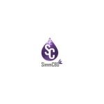 SimmBud coupons and promo codes