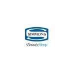 Simmons coupons and promo codes