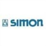 Simon Malls coupons and promo codes