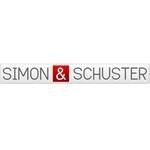Simon & Schuster coupons and promo codes