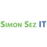 simonsezit.com - online computer training coupons and promo codes