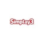 simplay3 coupons and promo codes
