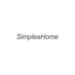 simpleahome coupons and promo codes