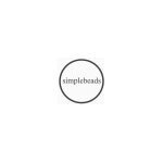 Simplebeads coupons and promo codes