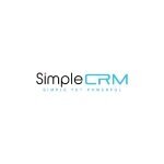 SimpleCRM coupons and promo codes