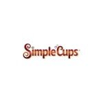 Simple Cups coupons and promo codes