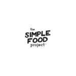 Simple Food Project coupons and promo codes