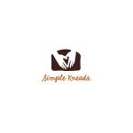 Simple Kneads coupons and promo codes