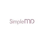 SimpleMD coupons and promo codes