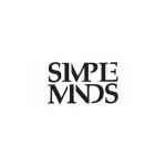 Simple Minds coupons and promo codes
