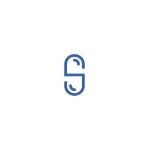 Simple Online Pharmacy coupons and promo codes