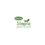 Simple Plant Food coupons and promo codes