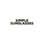 SimpleSunglasses coupons and promo codes