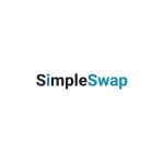 SimpleSwap coupons and promo codes